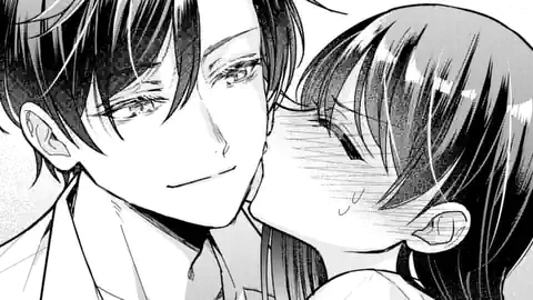 Thumbnail of Chapter 12.4