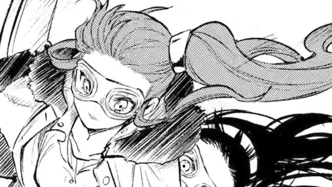 Thumbnail of Chapter 17.2