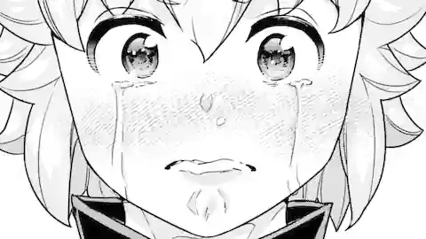 Thumbnail of Chapter 26.2