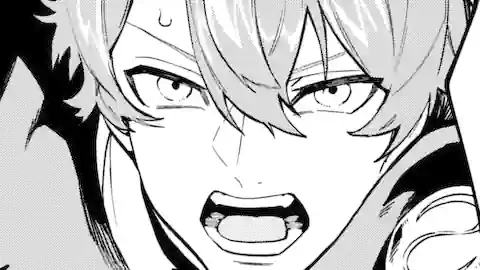 Thumbnail of Chapter 52.1