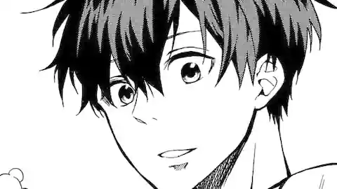 Thumbnail of Chapter 66 -2
