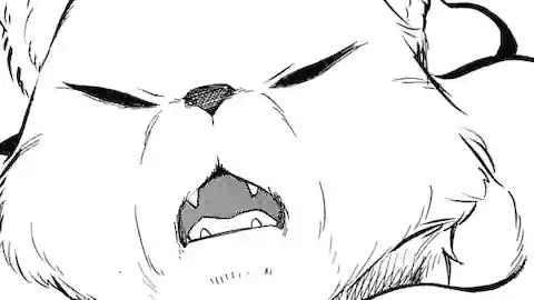 Thumbnail of Chapter 67 -1