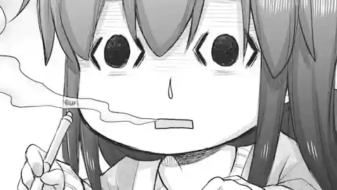 Thumbnail of Chapter 58