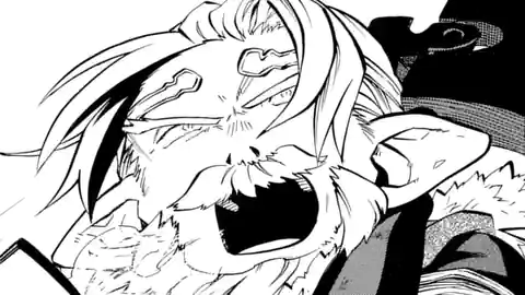 Thumbnail of Chapter 29.1