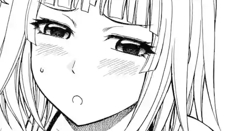 Thumbnail of Chapter 32.2