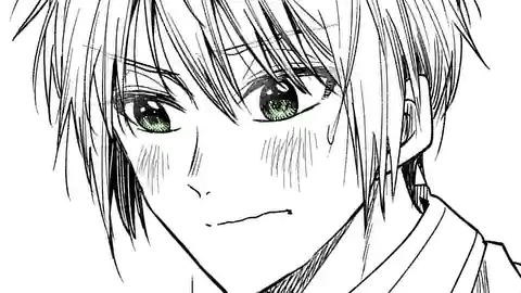 Thumbnail of Chapter 29