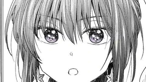 Thumbnail of Chapter 35