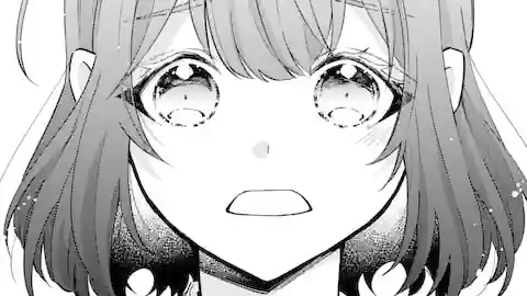 Thumbnail of Chapter 12.2
