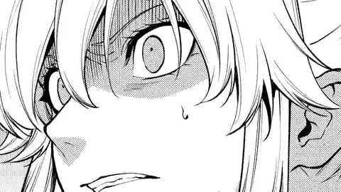 Thumbnail of Chapter Fifty-Three -2