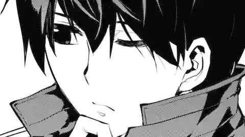 Thumbnail of Chapter 47 -5