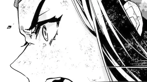 Thumbnail of Chapter 3 -1