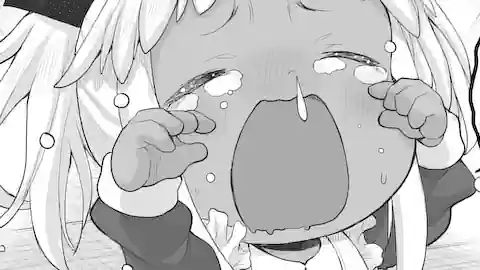 Thumbnail of Chapter 102