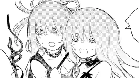 Thumbnail of Chapter 72 -1