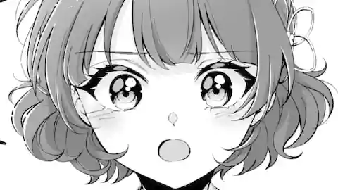 Thumbnail of Chapter 30.3