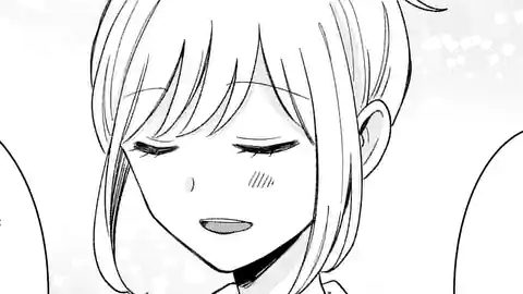 Thumbnail of Chapter 48