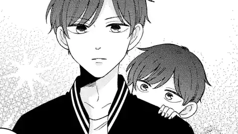Thumbnail of Chapter 53