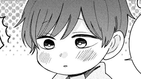 Thumbnail of Chapter 54
