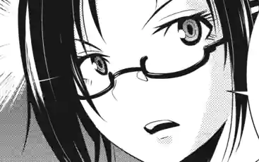 Thumbnail of Chapter 3-2
