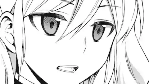 Thumbnail of Chapter 2 -2