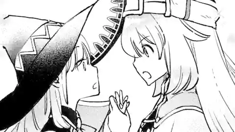 Thumbnail of Chapter 3.3