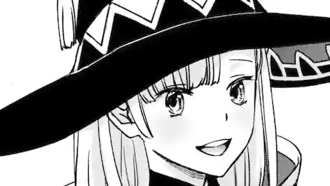 Thumbnail of Chapter 3.4