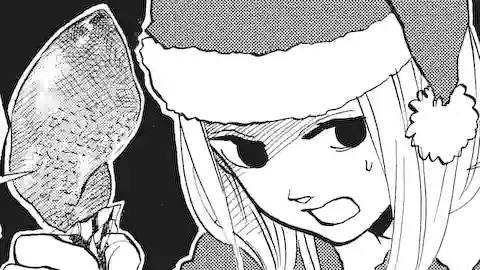 Thumbnail of Chapter 302