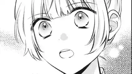 Thumbnail of Chapter 1 -3