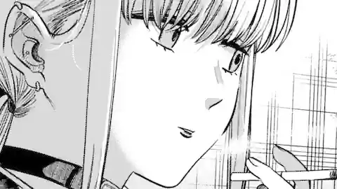 Thumbnail of Chapter 46.2