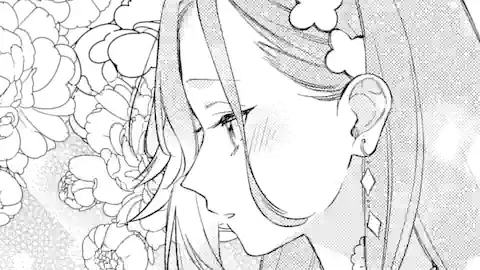 Thumbnail of Chapter 8.3