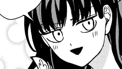 Thumbnail of Chapter 44