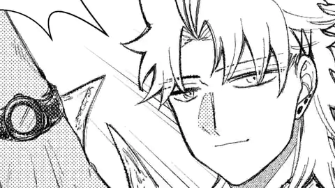 Thumbnail of Chapter 48