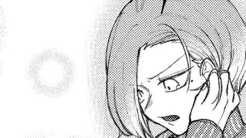 Thumbnail of Chapter 50