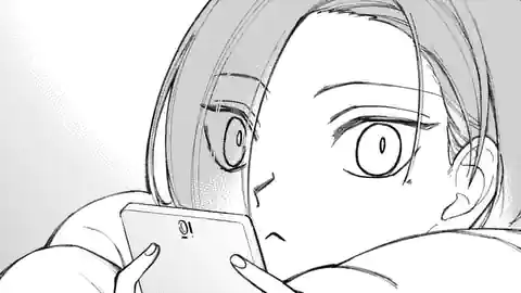 Thumbnail of Chapter 55