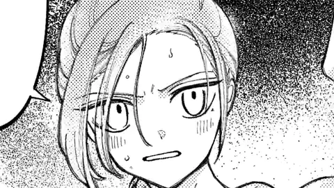 Thumbnail of Chapter 60