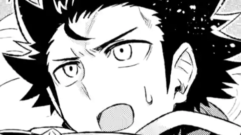 Thumbnail of Chapter 41.4