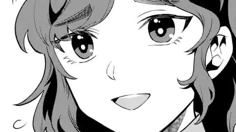 Thumbnail of Chapter 36.1