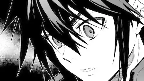 Thumbnail of Chapter 36.4