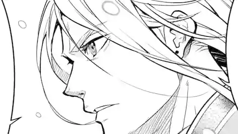 Thumbnail of Chapter 37.2