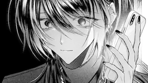 Thumbnail of Chapter 9.1