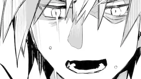 Thumbnail of Chapter 39.4