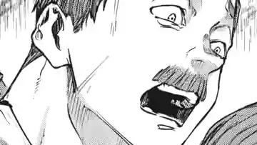 Thumbnail of Chapter 2 -5