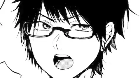 Thumbnail of Chapter 2