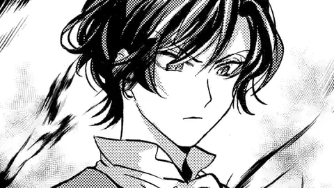 Thumbnail of Chapter 8.1