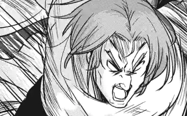 Thumbnail of Chapter 29-3