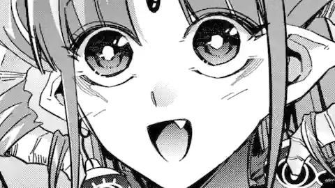 Thumbnail of Chapter 43.4