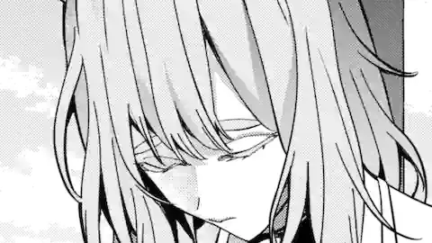 Thumbnail of Chapter 44.1