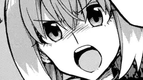 Thumbnail of Chapter 115.2