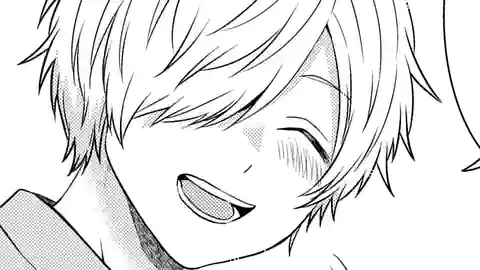 Thumbnail of Chapter 24.1