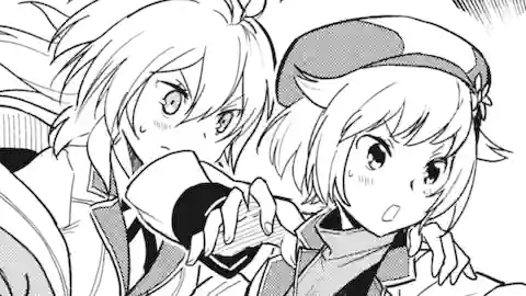 Thumbnail of Chapter 11 -3