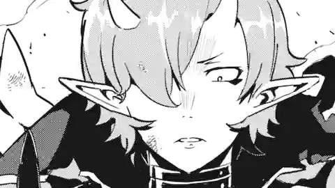 Thumbnail of Chapter 11 -5